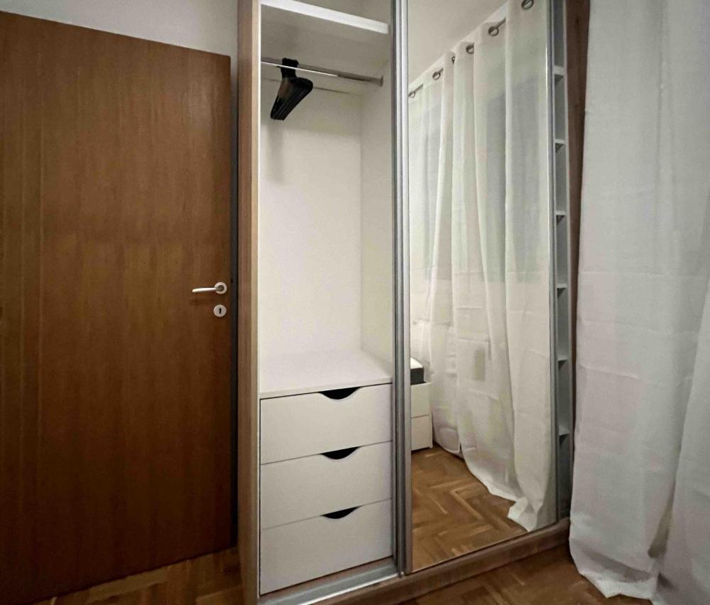 Slika 6 - Dvosoban stan za izdavanje, 34m2, 370€