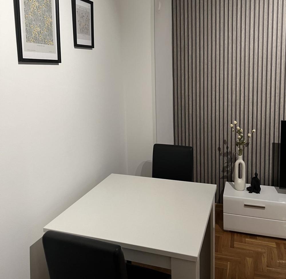 Slika 5 - Dvosoban stan za izdavanje, 34m2, 370€