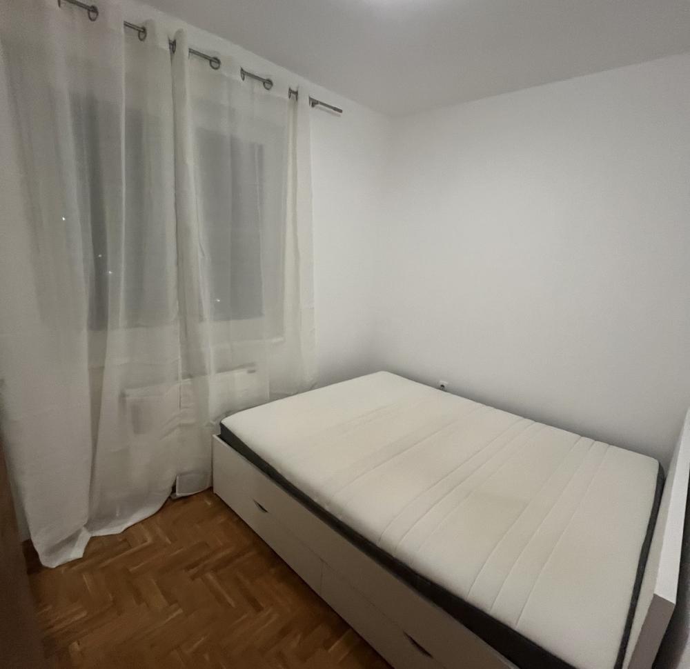 Slika 4 - Dvosoban stan za izdavanje, 34m2, 370€