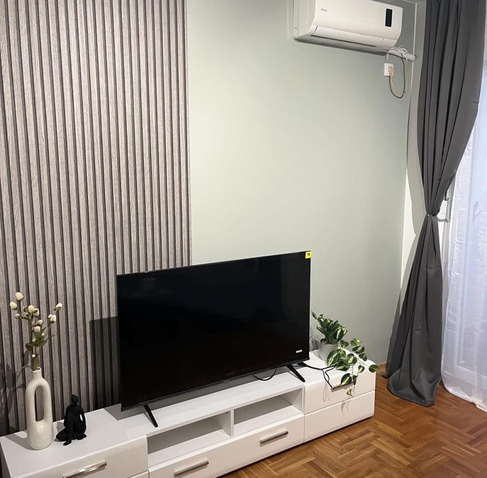 Slika 2 - Dvosoban stan za izdavanje, 34m2, 370€