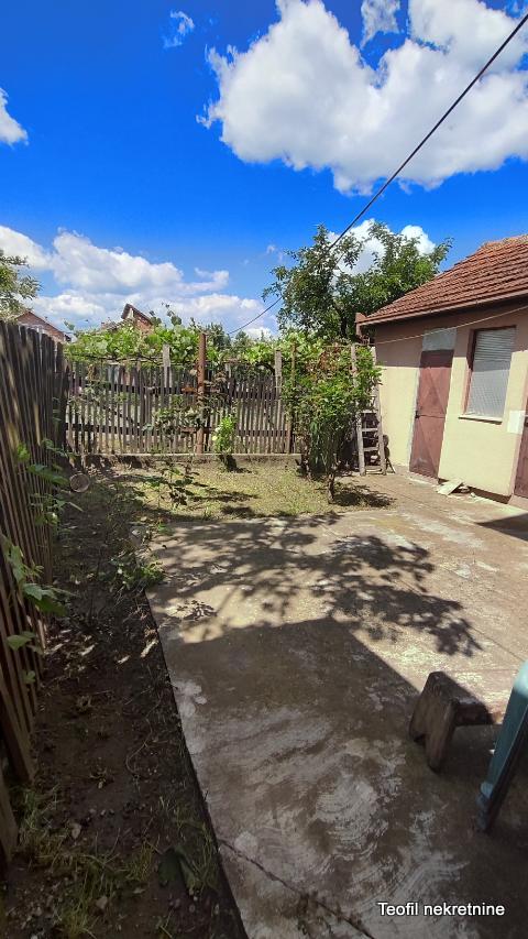 Slika 2 - Kralja Milutina,  Kuća na prodaju, 230m2, 159.000€