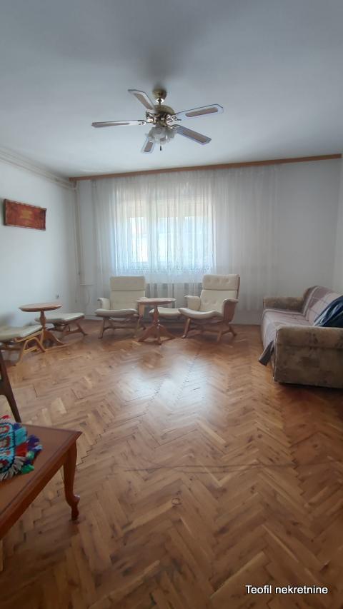 Slika 5 - Kralja Milutina,  Kuća na prodaju, 230m2, 159.000€