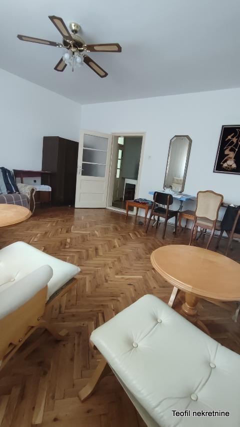 Slika 6 - Kralja Milutina,  Kuća na prodaju, 230m2, 159.000€