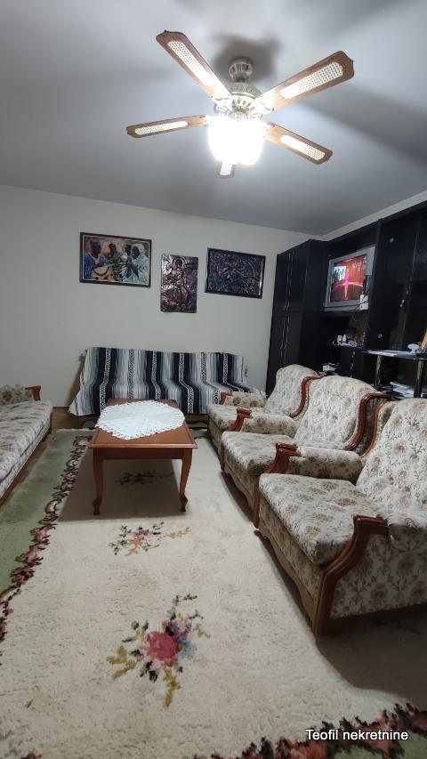 Slika 7 - Kralja Milutina,  Kuća na prodaju, 230m2, 159.000€