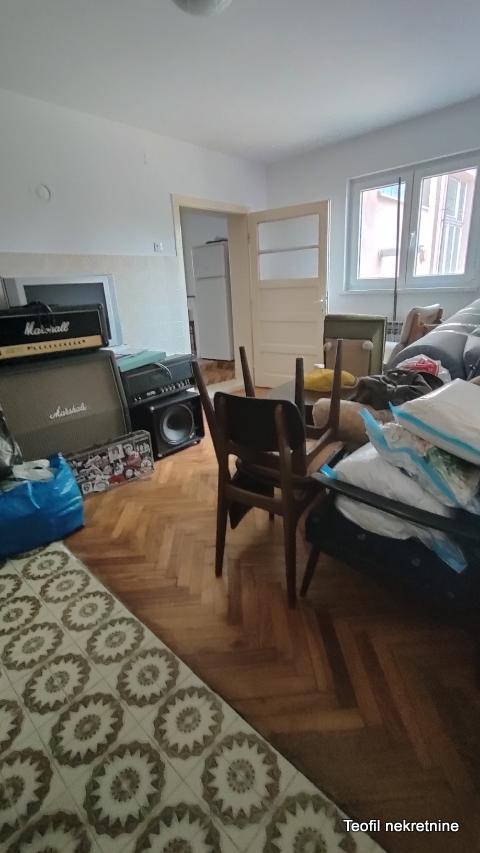 Slika 8 - Kralja Milutina,  Kuća na prodaju, 230m2, 159.000€