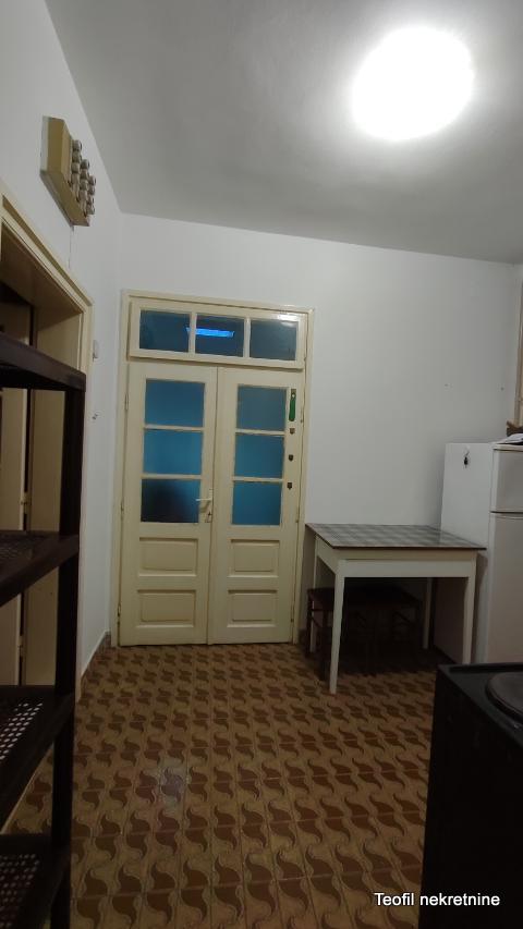 Slika 9 - Kralja Milutina,  Kuća na prodaju, 230m2, 159.000€