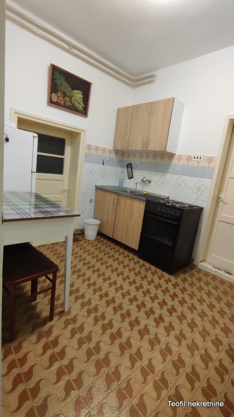 Slika 10 - Kralja Milutina,  Kuća na prodaju, 230m2, 159.000€