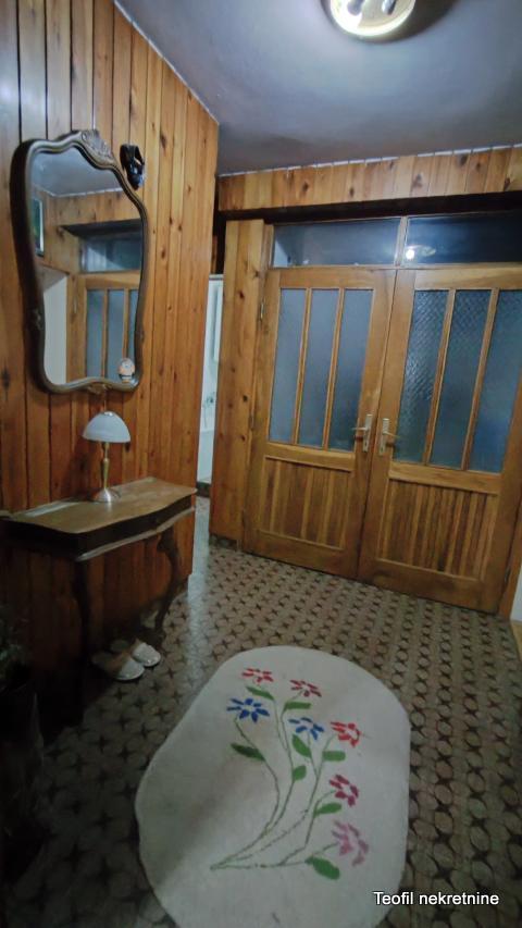 Slika 11 - Kralja Milutina,  Kuća na prodaju, 230m2, 159.000€