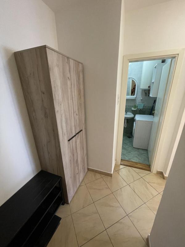 Slika 10 - Jednosoban stan na prodaju, 24m2, 89.600€