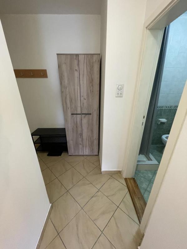 Slika 8 - Jednosoban stan na prodaju, 24m2, 89.600€