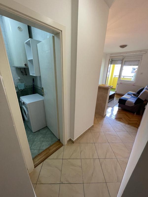 Slika 6 - Jednosoban stan na prodaju, 24m2, 89.600€