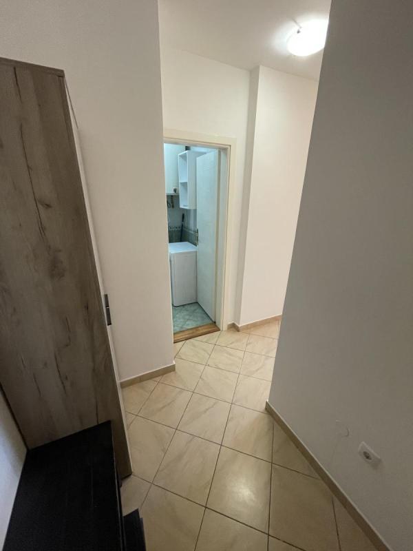 Slika 9 - Jednosoban stan na prodaju, 24m2, 89.600€