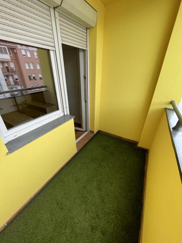 Slika 11 - Jednosoban stan na prodaju, 24m2, 89.600€