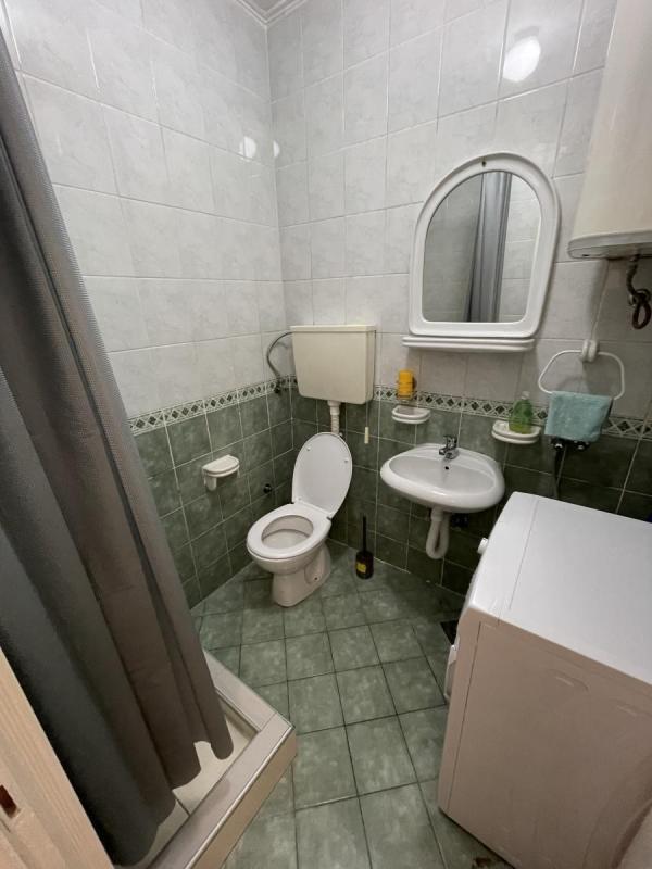 Slika 7 - Jednosoban stan na prodaju, 24m2, 89.600€