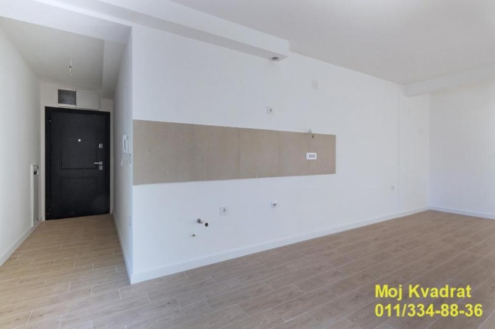 Slika 2 - Dvosoban stan na prodaju, 103m2, 163.359€