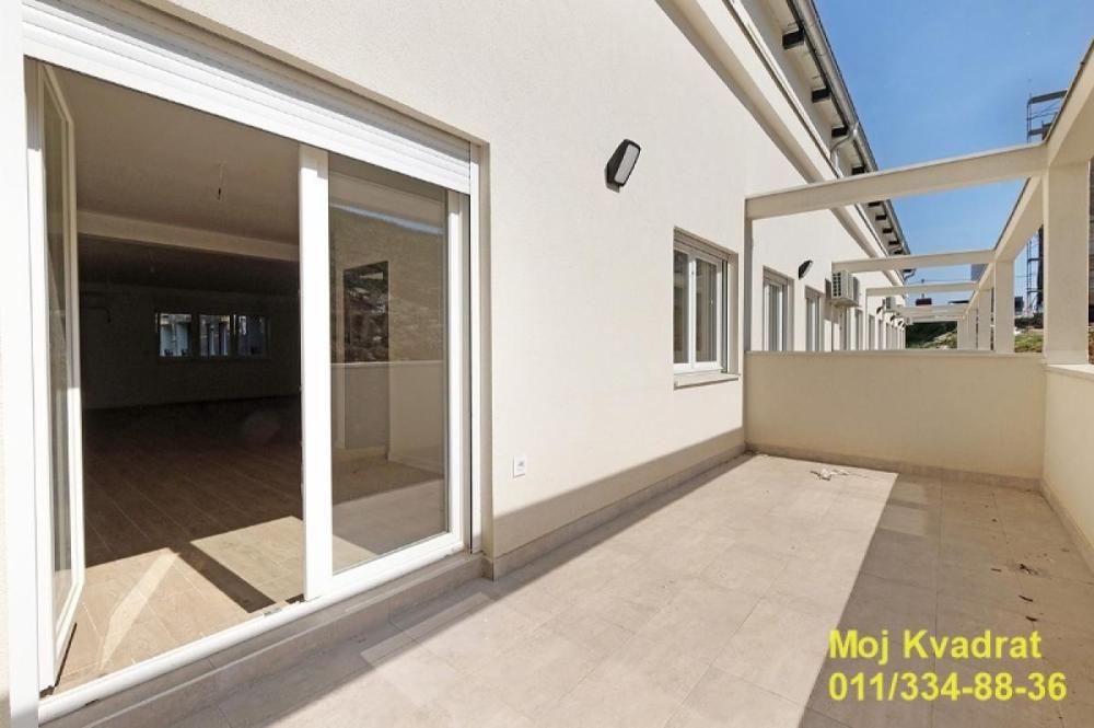 Slika 6 - Dvosoban stan na prodaju, 103m2, 163.359€