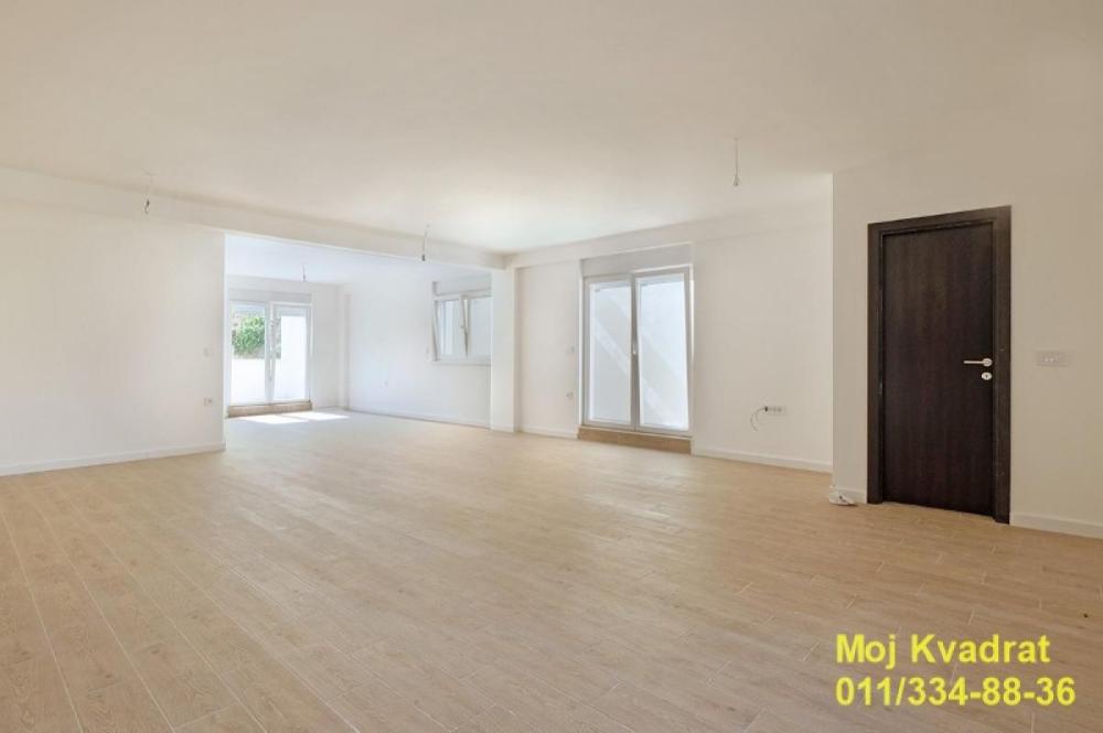 Slika 1 - Dvosoban stan na prodaju, 103m2, 163.359€