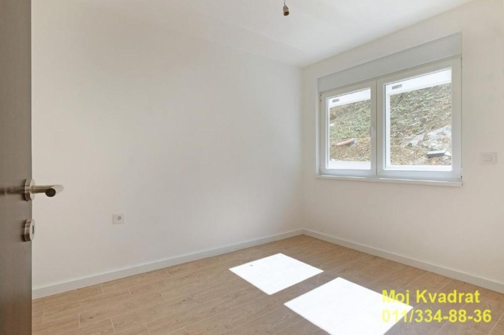 Slika 3 - Dvosoban stan na prodaju, 103m2, 163.359€