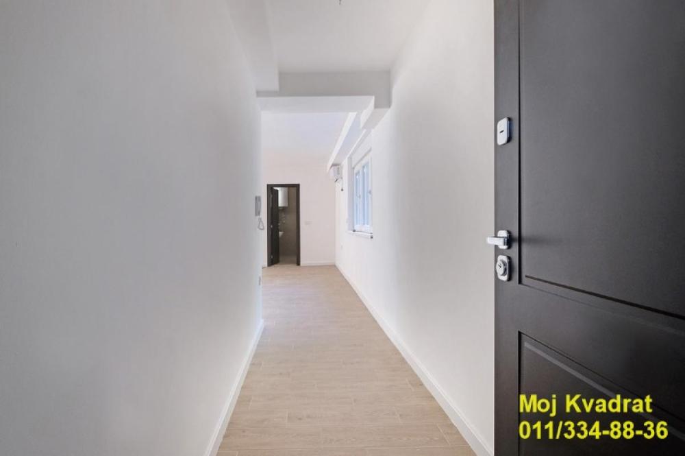 Slika 4 - Dvosoban stan na prodaju, 103m2, 163.359€