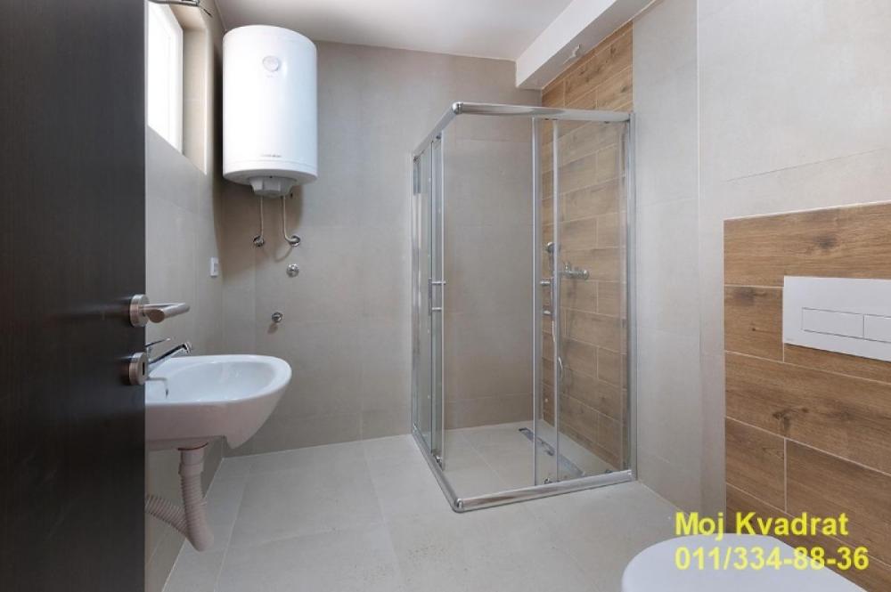 Slika 5 - Dvosoban stan na prodaju, 103m2, 163.359€