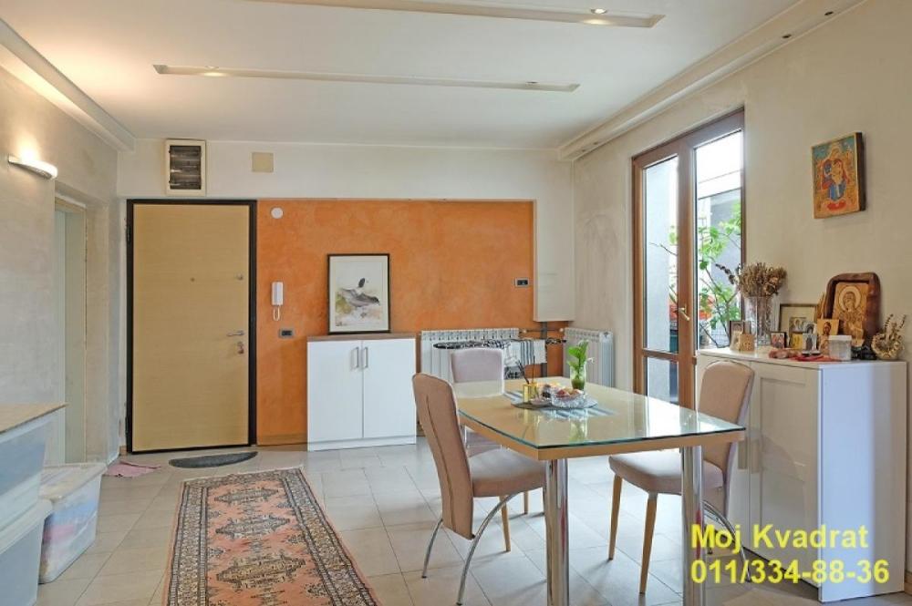 Slika 5 - Dvosoban stan na prodaju, 78m2, 369.000€