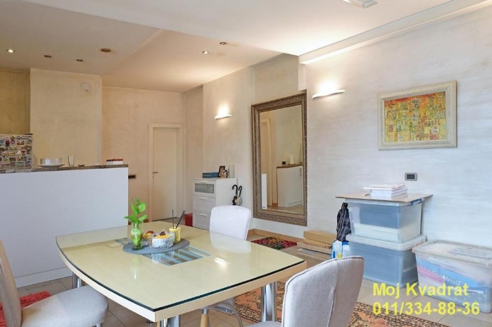 Slika 7 - Dvosoban stan na prodaju, 78m2, 369.000€