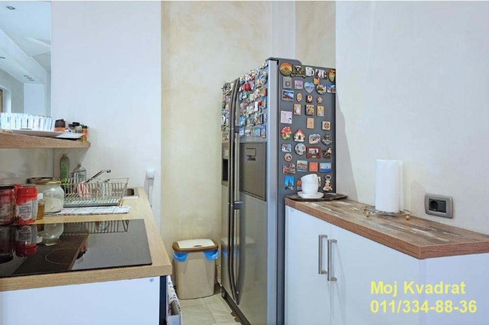 Slika 9 - Dvosoban stan na prodaju, 78m2, 369.000€