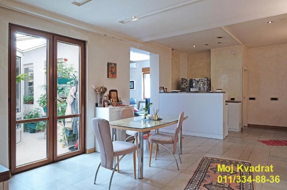 Slika 4 - Dvosoban stan na prodaju, 78m2, 369.000€