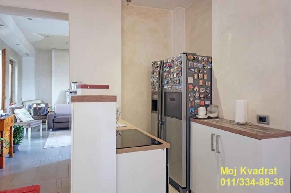 Slika 8 - Dvosoban stan na prodaju, 78m2, 369.000€