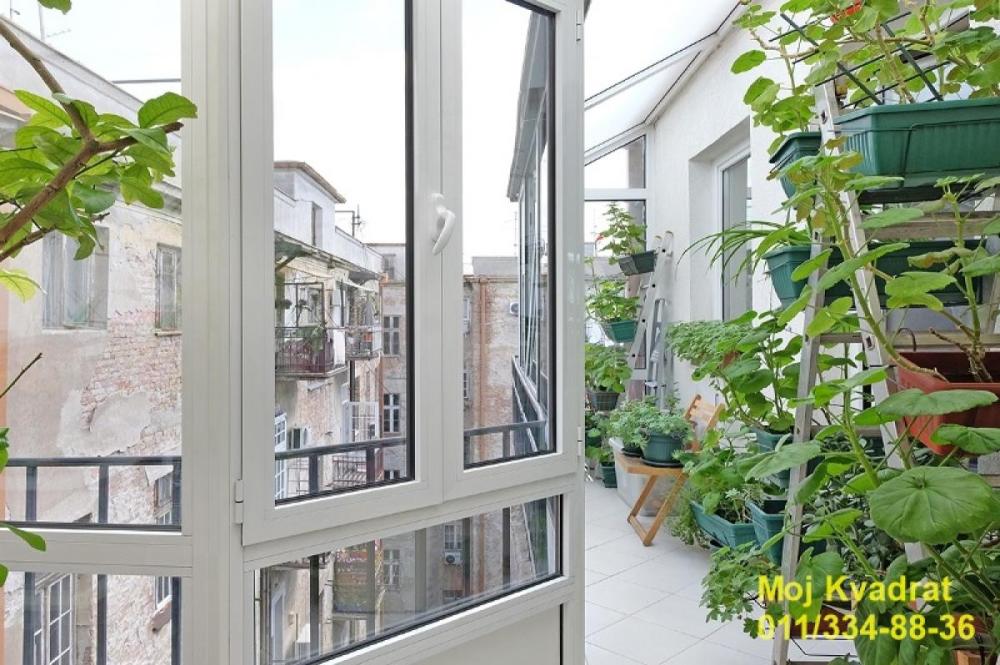 Slika 10 - Dvosoban stan na prodaju, 78m2, 369.000€