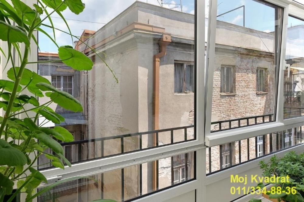 Slika 11 - Dvosoban stan na prodaju, 78m2, 369.000€