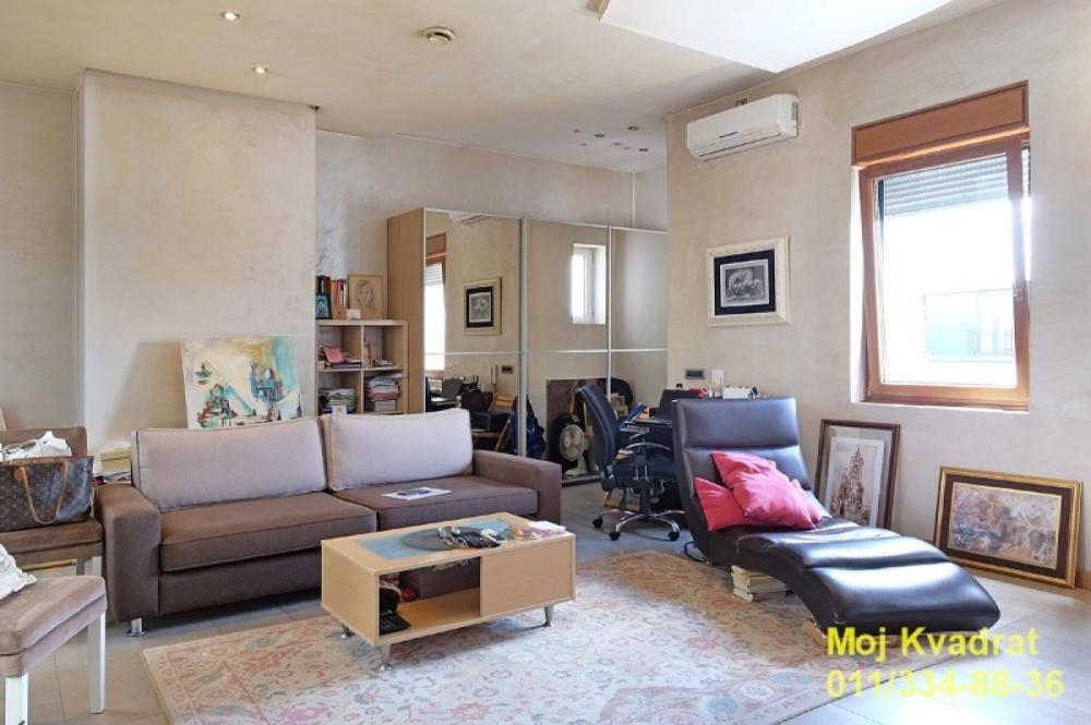 Slika 3 - Dvosoban stan na prodaju, 78m2, 369.000€