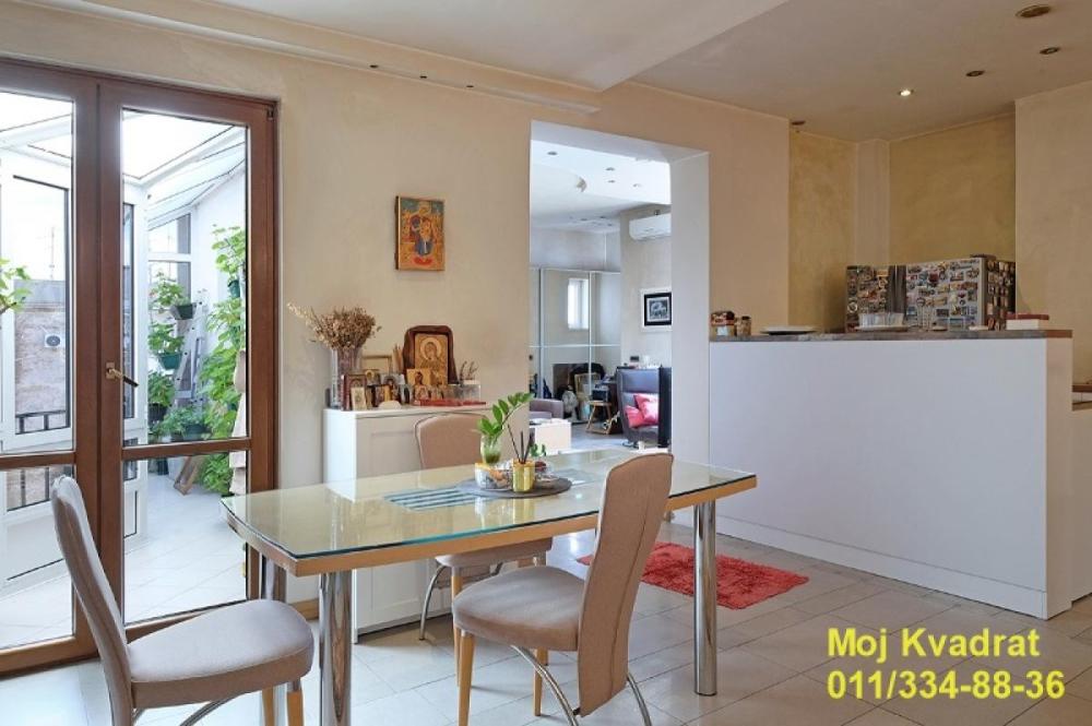 Slika 6 - Dvosoban stan na prodaju, 78m2, 369.000€