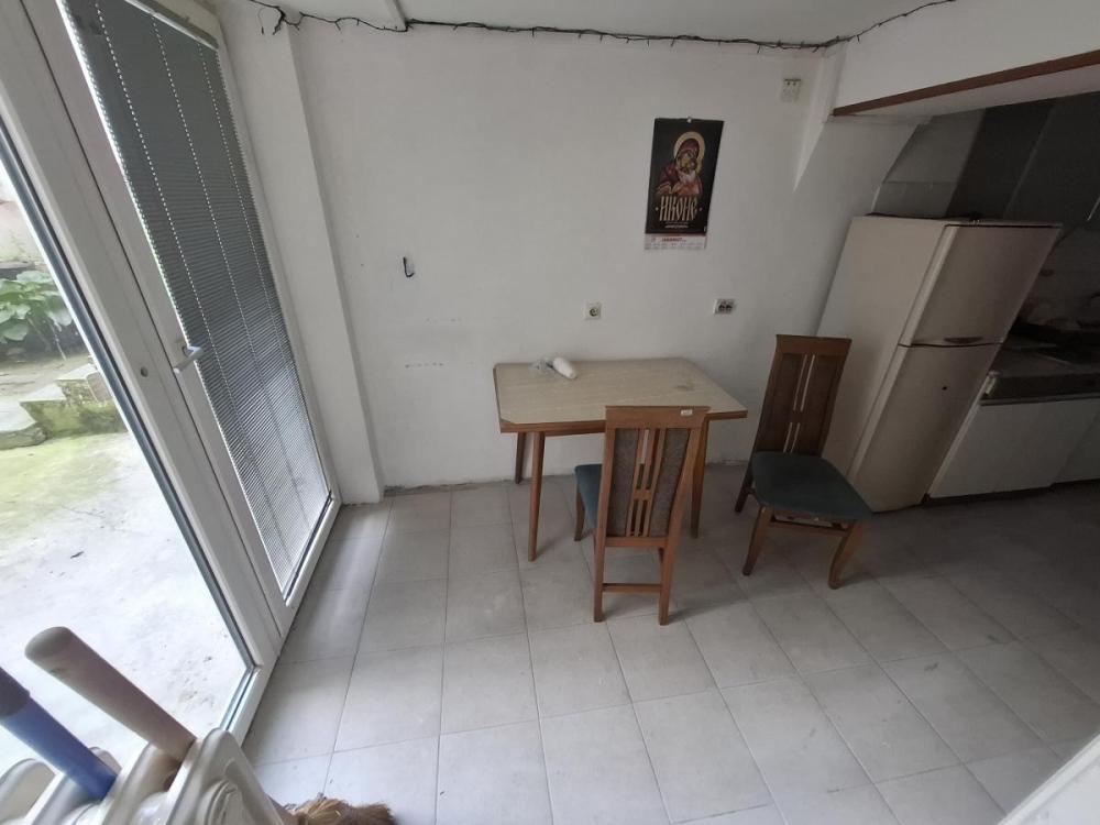 Slika 3 - Dvosoban stan na prodaju, 54m2, 92.000€