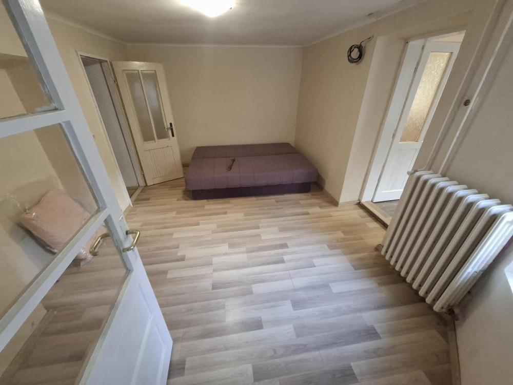 Slika 7 - Dvosoban stan na prodaju, 54m2, 92.000€