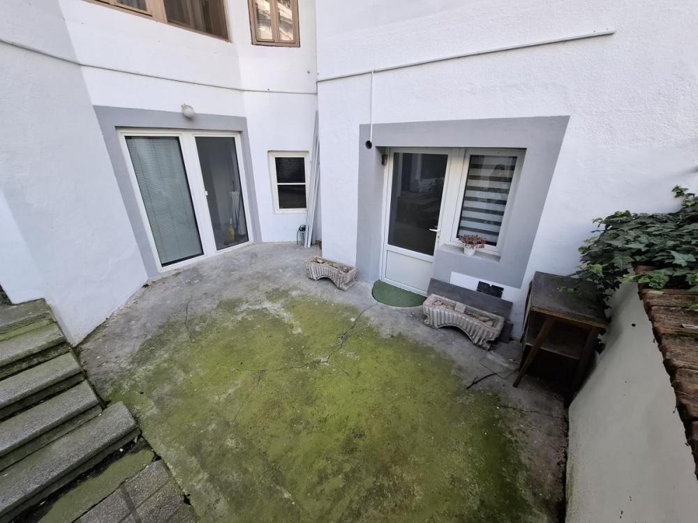 Slika 11 - Dvosoban stan na prodaju, 54m2, 92.000€