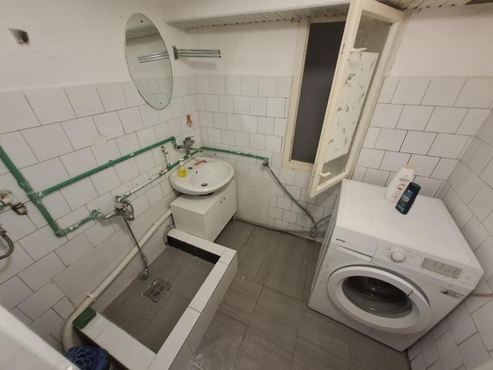 Slika 8 - Dvosoban stan na prodaju, 54m2, 92.000€