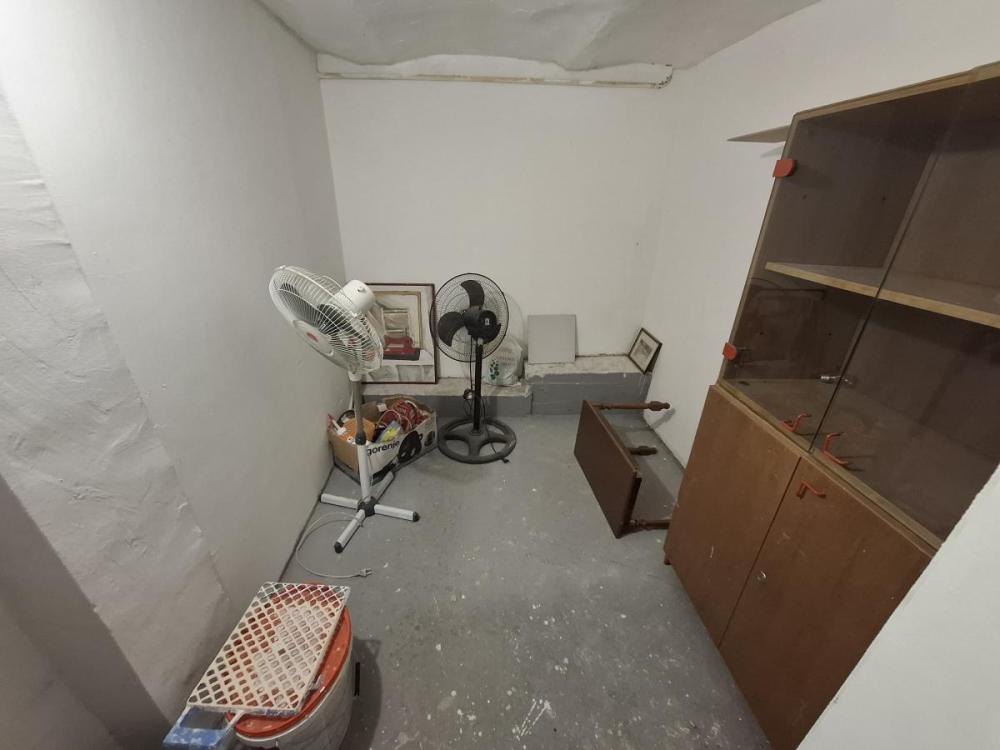 Slika 10 - Dvosoban stan na prodaju, 54m2, 92.000€