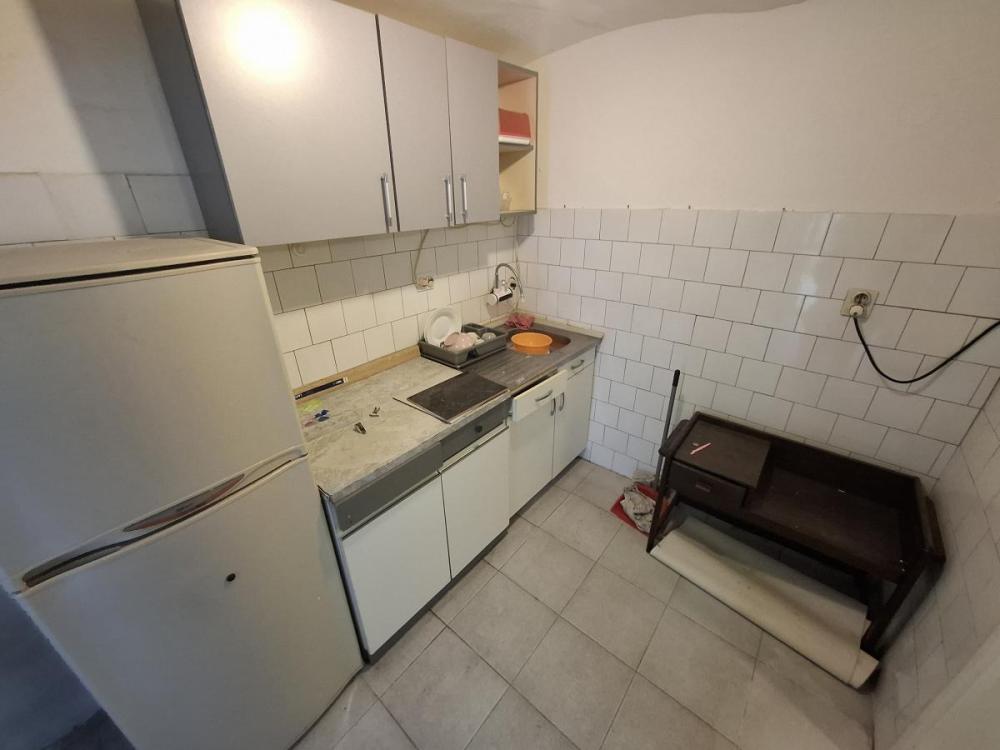 Slika 5 - Dvosoban stan na prodaju, 54m2, 92.000€