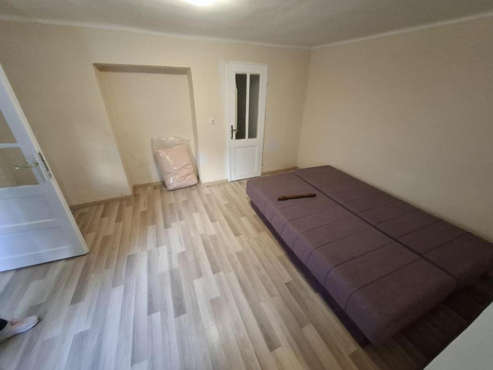 Slika 6 - Dvosoban stan na prodaju, 54m2, 92.000€