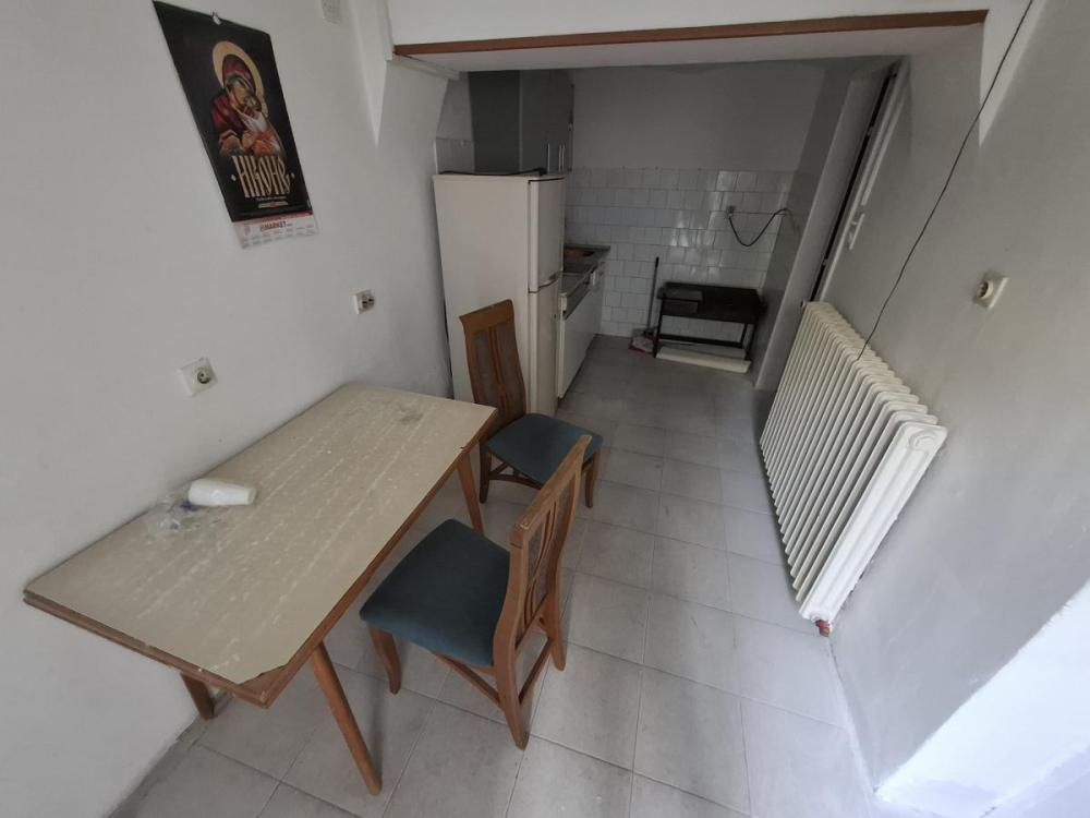 Slika 4 - Dvosoban stan na prodaju, 54m2, 92.000€