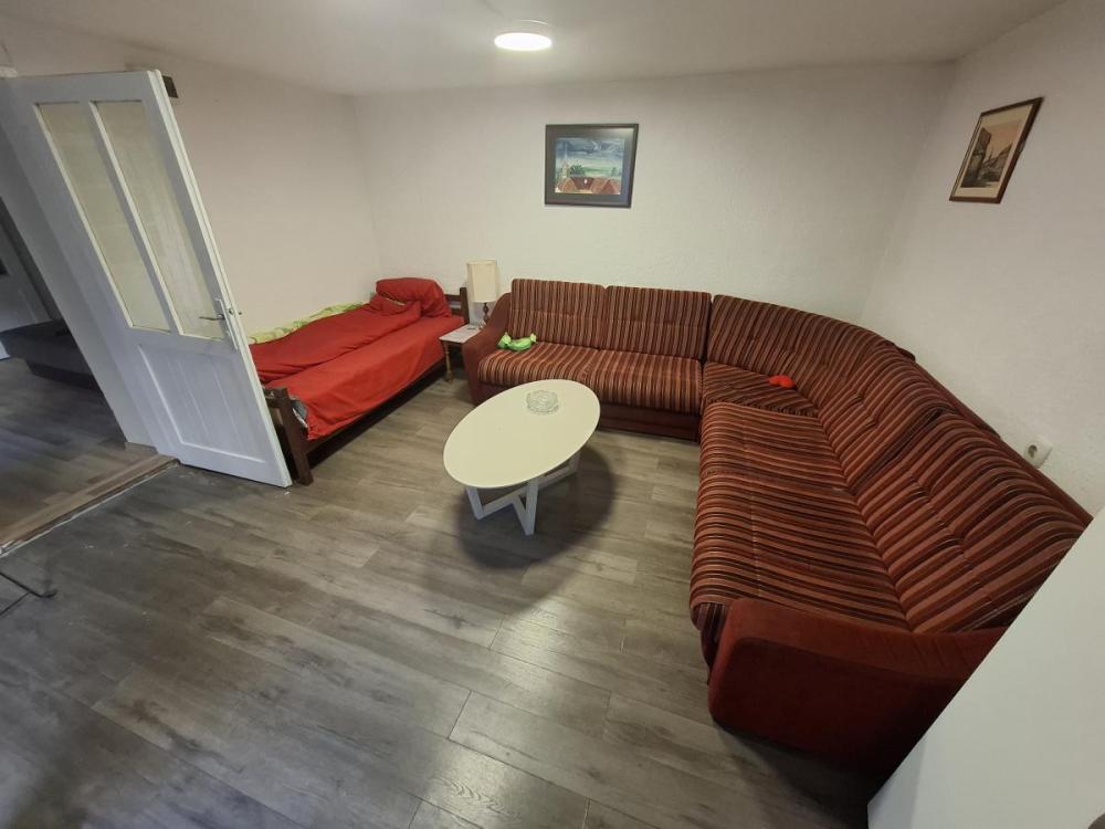 Slika 1 - Dvosoban stan na prodaju, 54m2, 92.000€