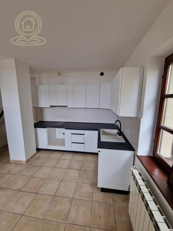 Glavna slika - Lokal za izdavanje, 180m2, 1.800€