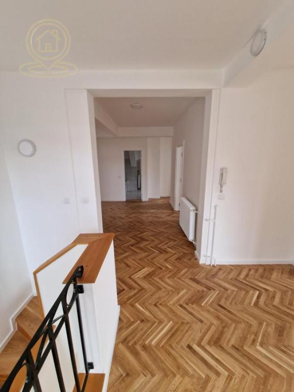 Slika 7 -  Lokal za izdavanje, 180m2, 1.800€