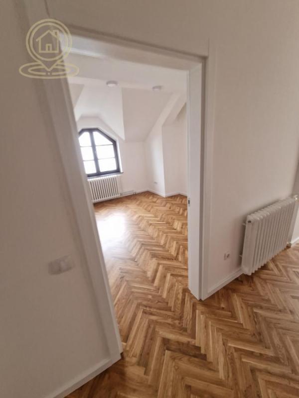 Slika 1 -  Lokal za izdavanje, 180m2, 1.800€