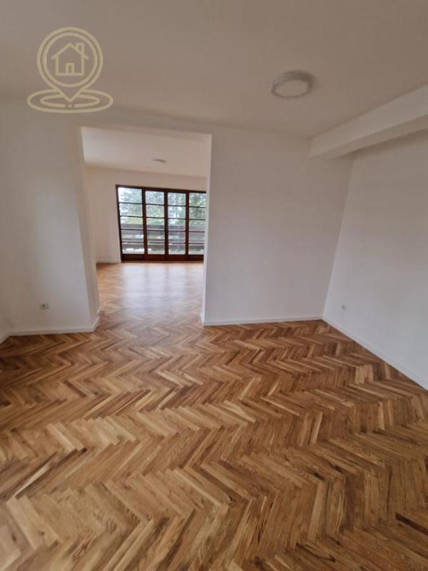 Slika 6 -  Lokal za izdavanje, 180m2, 1.800€