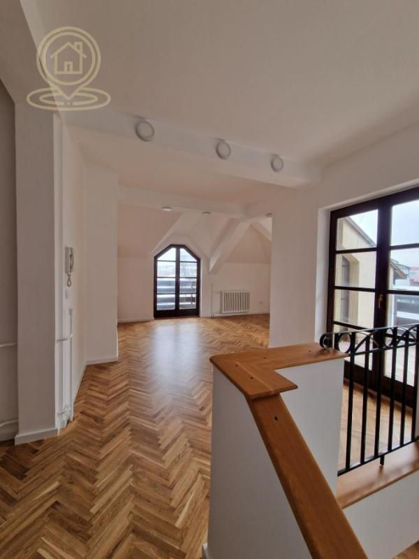 Slika 5 -  Lokal za izdavanje, 180m2, 1.800€