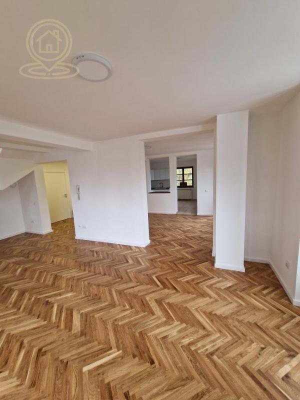 Slika 2 -  Lokal za izdavanje, 180m2, 1.800€