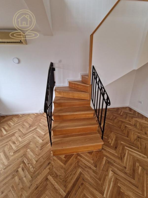 Slika 4 -  Lokal za izdavanje, 180m2, 1.800€