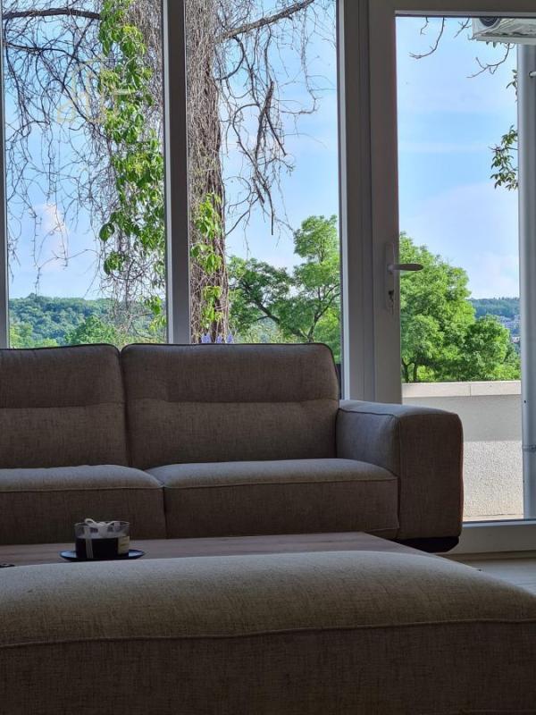 Slika 4 - Četvorosoban stan na prodaju, 180m2, 900.000€